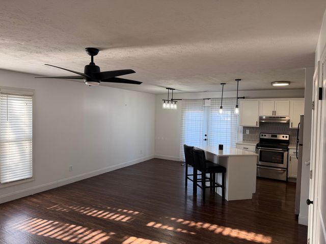 4218 Boxwood Lane, Independence, KY 41051