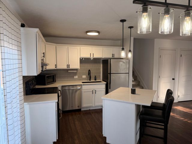 4218 Boxwood Lane, Independence, KY 41051