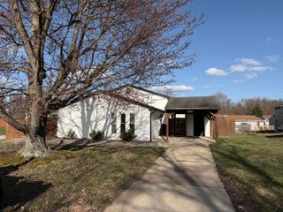 4218 Boxwood Lane, Independence, KY 41051