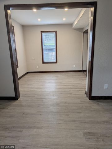 2003 Willow Avenue N, Minneapolis, MN 55411