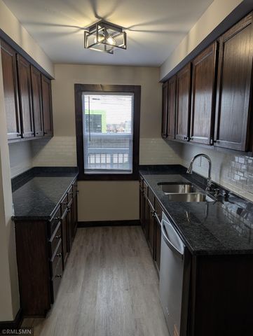 2003 Willow Avenue N, Minneapolis, MN 55411