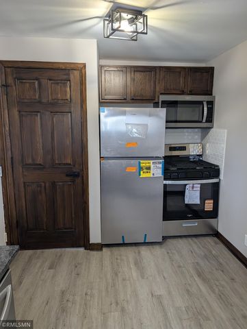 2003 Willow Avenue N, Minneapolis, MN 55411