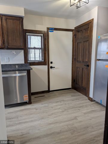 2003 Willow Avenue N, Minneapolis, MN 55411