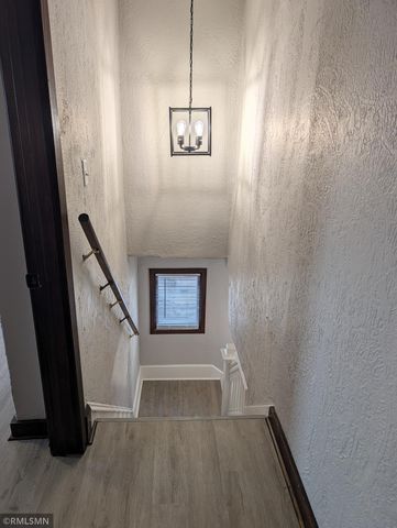 2003 Willow Avenue N, Minneapolis, MN 55411