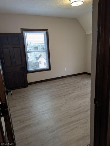 2003 Willow Avenue N, Minneapolis, MN 55411