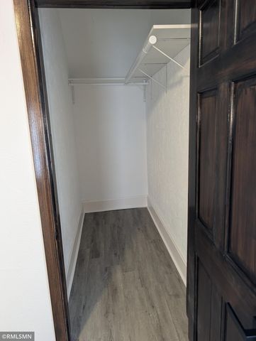 2003 Willow Avenue N, Minneapolis, MN 55411