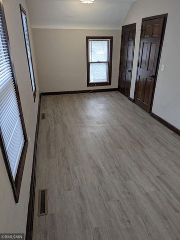 2003 Willow Avenue N, Minneapolis, MN 55411