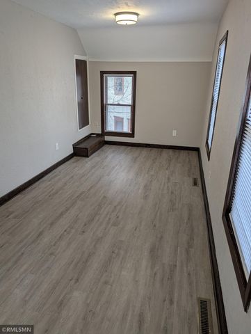 2003 Willow Avenue N, Minneapolis, MN 55411