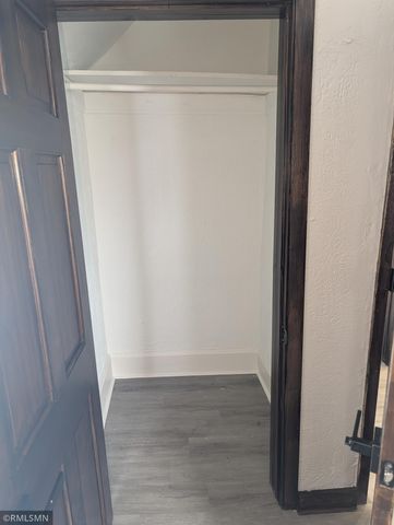 2003 Willow Avenue N, Minneapolis, MN 55411