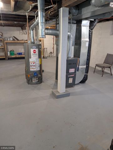 2003 Willow Avenue N, Minneapolis, MN 55411