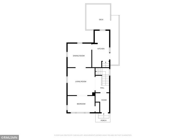 2003 Willow Avenue N, Minneapolis, MN 55411
