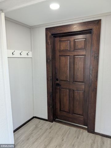 2003 Willow Avenue N, Minneapolis, MN 55411