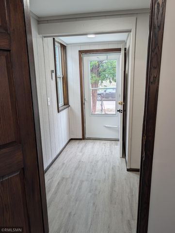 2003 Willow Avenue N, Minneapolis, MN 55411