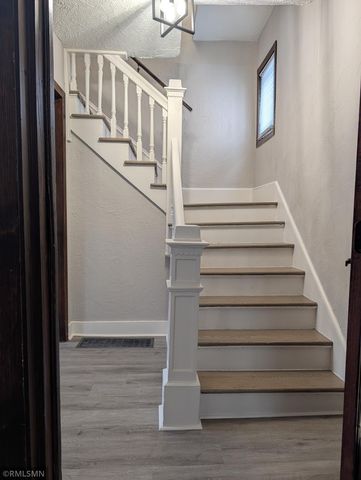 2003 Willow Avenue N, Minneapolis, MN 55411