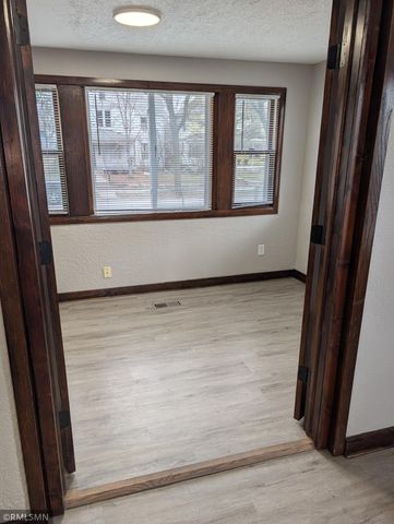 2003 Willow Avenue N, Minneapolis, MN 55411