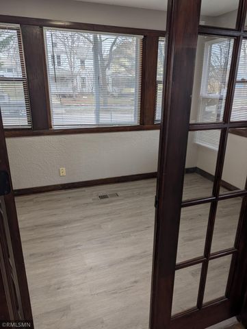 2003 Willow Avenue N, Minneapolis, MN 55411