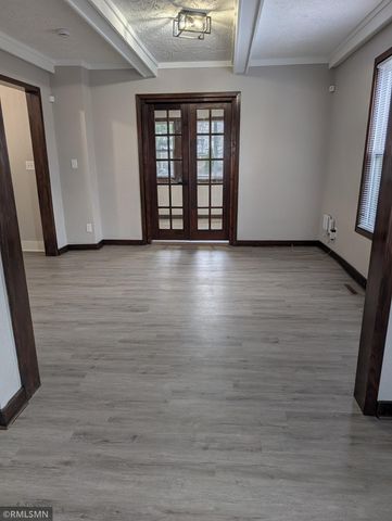 2003 Willow Avenue N, Minneapolis, MN 55411