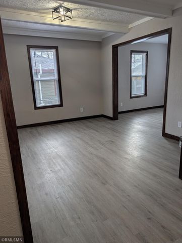 2003 Willow Avenue N, Minneapolis, MN 55411