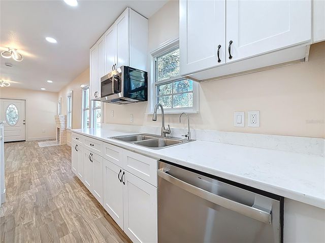 1247 HIGHLAND STREET N, St Petersburg, FL 33701