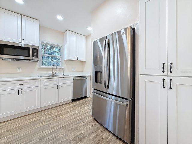 1247 HIGHLAND STREET N, St Petersburg, FL 33701