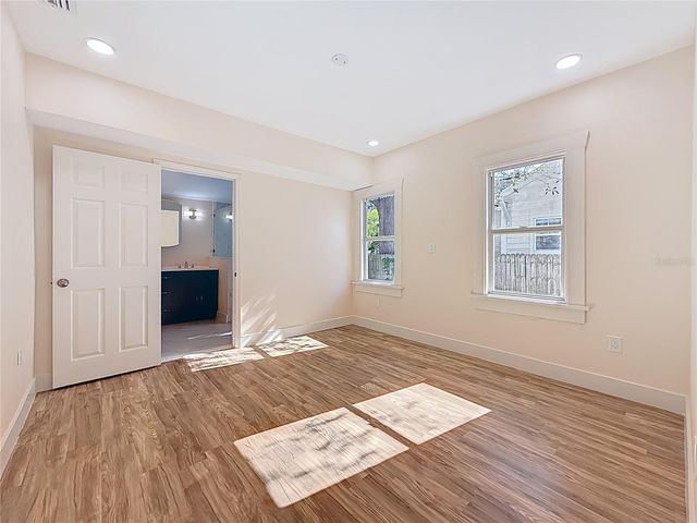 1247 HIGHLAND STREET N, St Petersburg, FL 33701