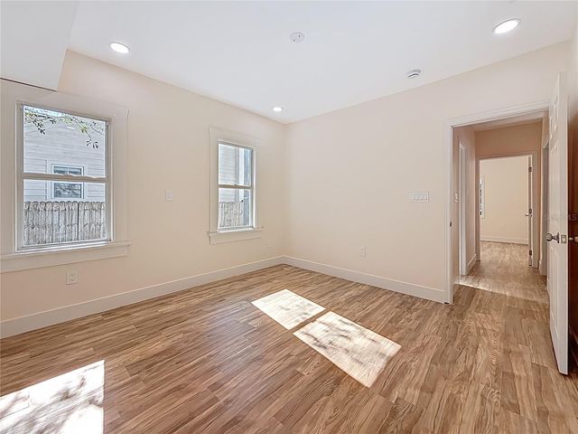 1247 HIGHLAND STREET N, St Petersburg, FL 33701