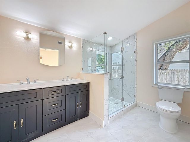 1247 HIGHLAND STREET N, St Petersburg, FL 33701