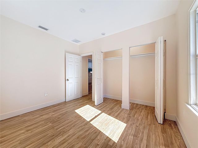 1247 HIGHLAND STREET N, St Petersburg, FL 33701