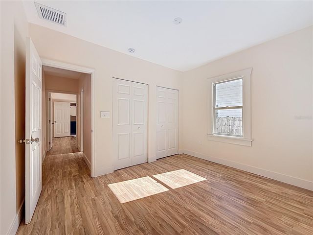 1247 HIGHLAND STREET N, St Petersburg, FL 33701