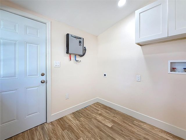 1247 HIGHLAND STREET N, St Petersburg, FL 33701