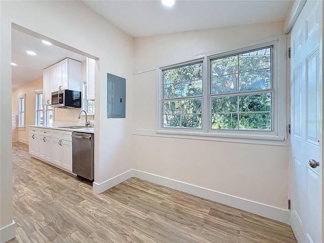 1247 HIGHLAND STREET N, St Petersburg, FL 33701