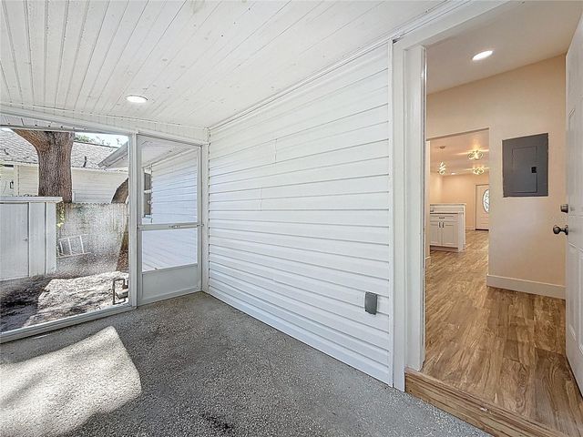 1247 HIGHLAND STREET N, St Petersburg, FL 33701