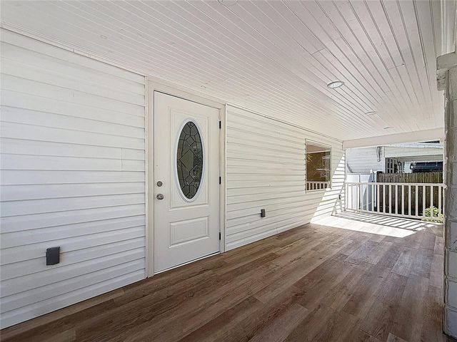 1247 HIGHLAND STREET N, St Petersburg, FL 33701