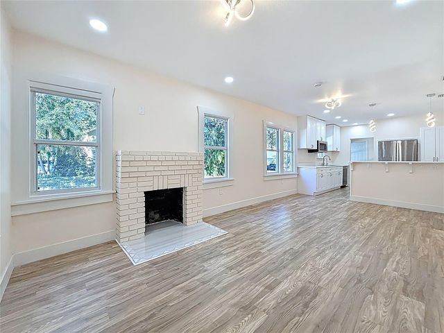 1247 HIGHLAND STREET N, St Petersburg, FL 33701