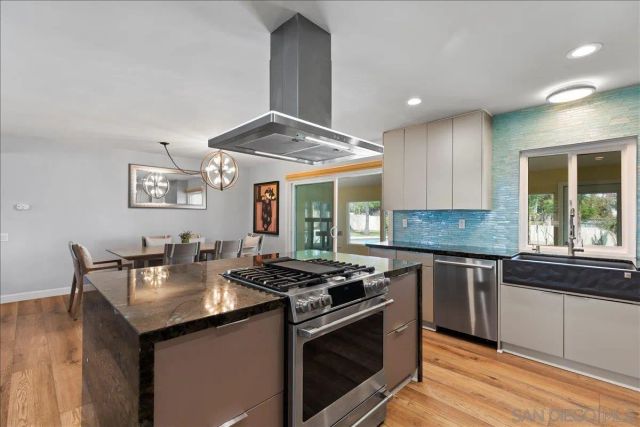 1452 N Fig St, Escondido, CA 92026