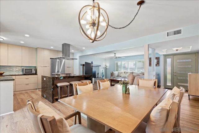 1452 N Fig St, Escondido, CA 92026