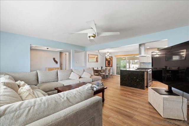 1452 N Fig St, Escondido, CA 92026