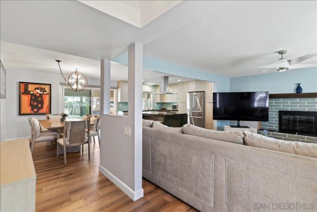 1452 N Fig St, Escondido, CA 92026