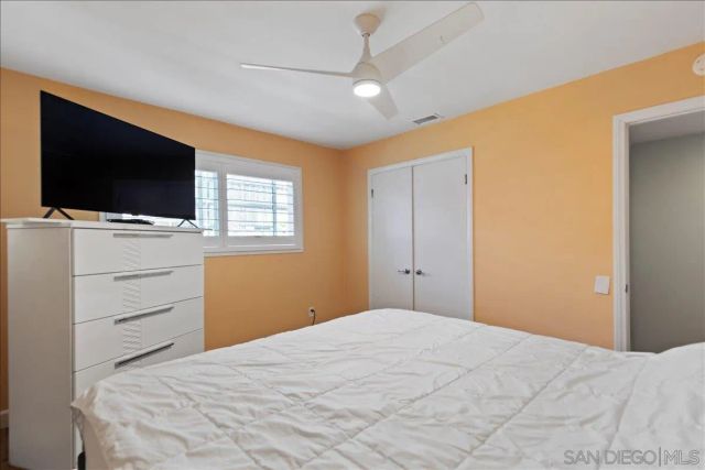 1452 N Fig St, Escondido, CA 92026