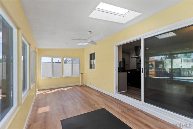 1452 N Fig St, Escondido, CA 92026