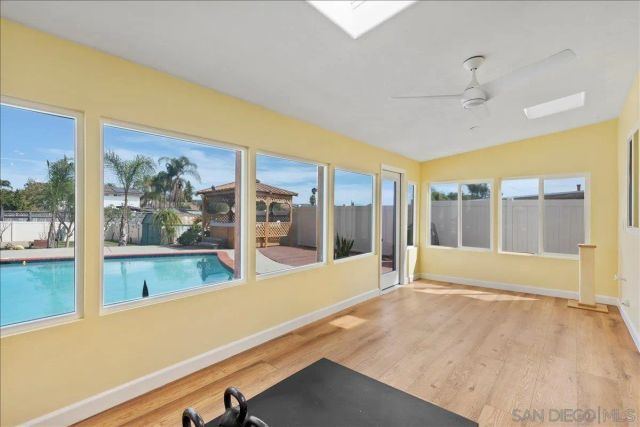 1452 N Fig St, Escondido, CA 92026