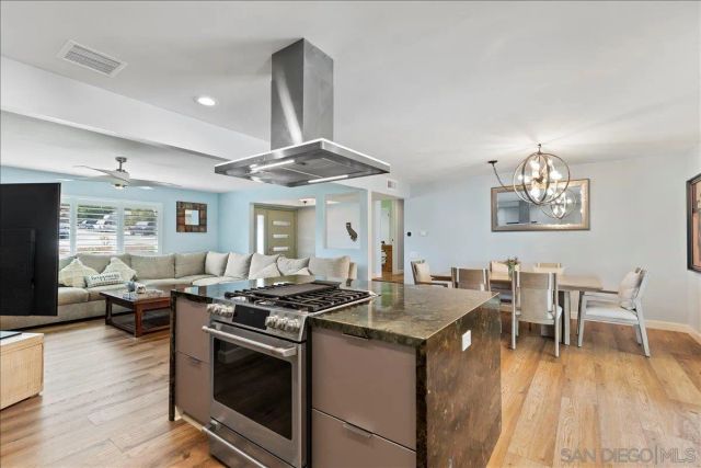 1452 N Fig St, Escondido, CA 92026