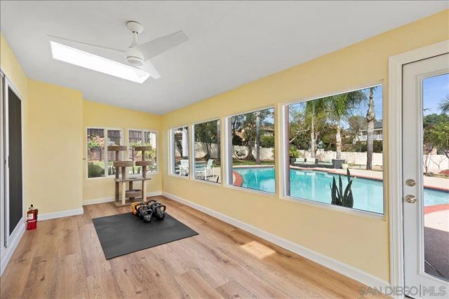 1452 N Fig St, Escondido, CA 92026