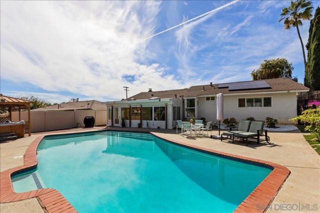 1452 N Fig St, Escondido, CA 92026