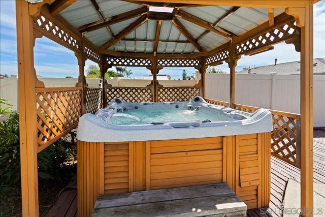 1452 N Fig St, Escondido, CA 92026