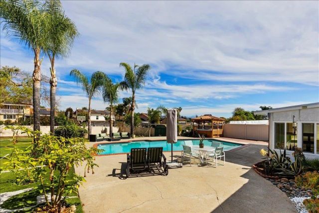 1452 N Fig St, Escondido, CA 92026