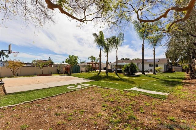 1452 N Fig St, Escondido, CA 92026