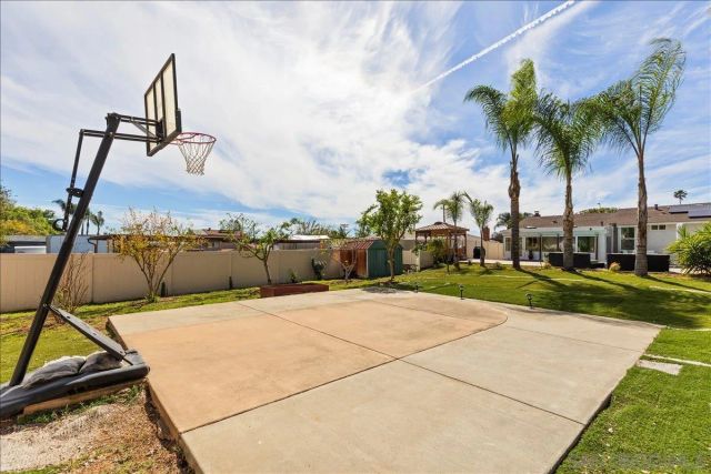 1452 N Fig St, Escondido, CA 92026