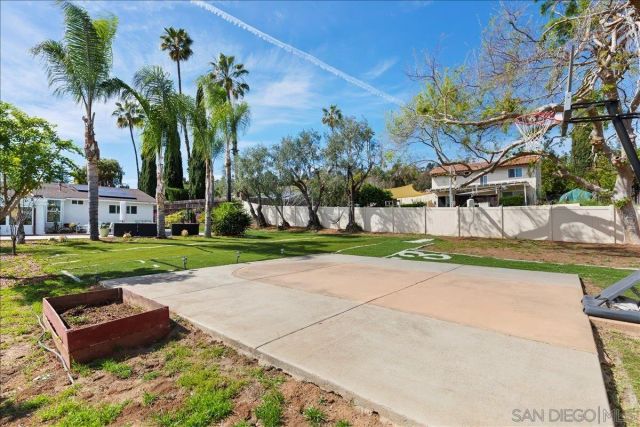 1452 N Fig St, Escondido, CA 92026