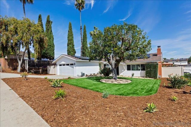 1452 N Fig St, Escondido, CA 92026